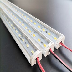 lg사운드바거치대