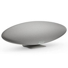 b&w805