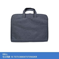 0fea982242eabe048661a2ff7b804b53190df92ae92c97bbd8aeb711ee8d.jpg