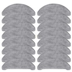 샤오미로이드미블루투스