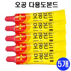 c05aa968a1f09501836a0b6bac224ebab2f362da4c76906beef097fda315.jpg