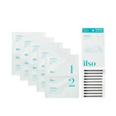 일소마일드코팩