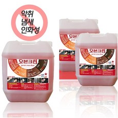 f555ef615eae762e40557f5b2289ec9b60f15eb240955604f3c925aaa7c0.jpg