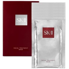SK-ll 피테라 에센스 230ml 등 -선택1, 03.마스크 10매