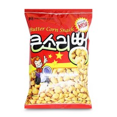 큰소리뻥 300g, 1개