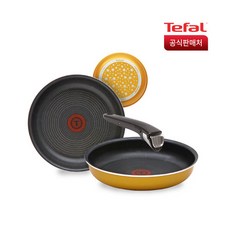 테팔실버매니아