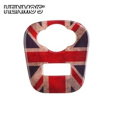 미니쿠퍼모니터