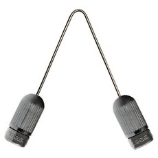 1a4050bb0867ac8ebc7d1f7dfd6c9d51fba98bba38bd0f149633ad1e2b56.jpg