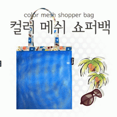 9dd3810636e61ea1d6ca601a9d486ca19b203a498addfe0b080c70632e41.png