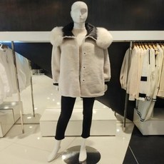 f0bfaa24a8f904dacaf6098ea9e82937e3cae151f2af3586b831b5dd22be.jpg