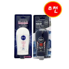 10c9a7286d85c9c39a07aca3e20bf1a3d63e4f174a51a03244bda617aca0.PNG