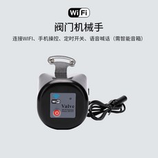 4354e472c5c169a38e343792f8671cff343bfd7928f8cfc43c0718b9bdcd.jpg