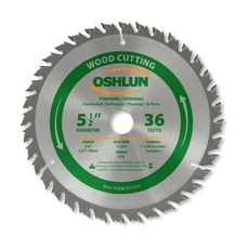 오아보아르제빙기