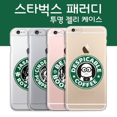 25cbc3191a09642957a5d2ec4186c9c4149521a7c72361c26b425878af36.jpg