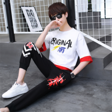 abcef0bf94bc254b2ae896edbcc0dbb525ca3413b0767e4e75a0a1ac7241.jpg