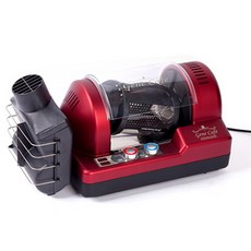 스트롱홀드로스터기