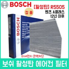 1417d460b6f274fcbc81becd5f10d8ec7cec5d2cc5e4f6f2d252dbdf05ff.jpg