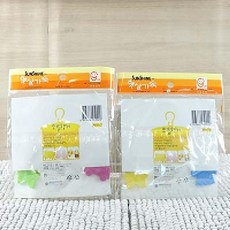 dcd9e6e5f80ff53b8b4fda4cd800cf4767bf5cf97d558f2345754bb0f02a.jpg