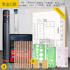 2bcb25a7c9680214174c6fe0ee040ccda676ce2088d216073b57d24caf0a.jpg