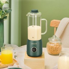 엔유씨생선구이기