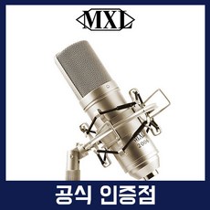 mxl2006