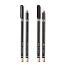 더샘컨실러펜슬1.5