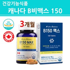 34d3dacf2014dd398b5635a20960e3b8f8339c27158615b558ae80682440.jpg