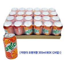 6c57d04422785b7f3e705b73c5340198399278b6800a23028194312afd3f.png