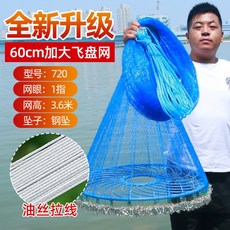 4b19dae834d80ede535f8975b1e6ea827983e58df13c9b4912302f49a8f9.jpg