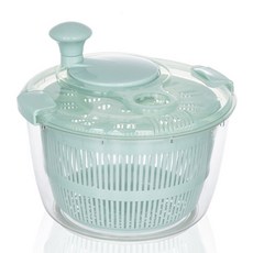 미니수동짤순이