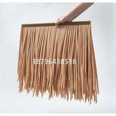 6841ceca63a45431eceb600a12b8e9f836cf190b2328c3364d377a7be560.jpg