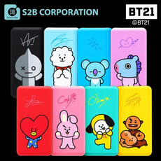 19d5628e25a5f84039be5edc219f0220fdf3775a8f5f77d8ab03b405d5de.png