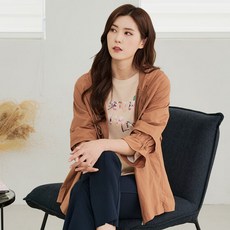 지센점퍼