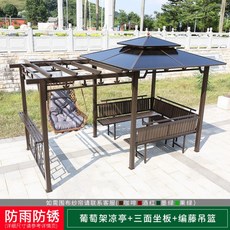 b6826ddd21593004759bd6118efeaa082a8bba25c2479461fe23d0e7ad26.jpg