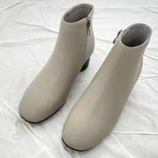 디커부츠