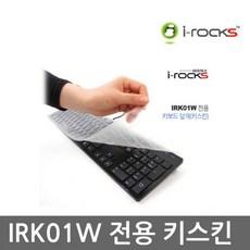 7fb982de84992263fc4488ec0e8840255f514476e9445466232bacbcfc82.jpg