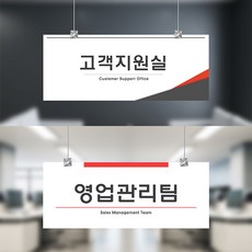 1c3432c4d8b8cae818e92f88650491473e88dff0fbbb966b9ce1eda6ed05.jpg