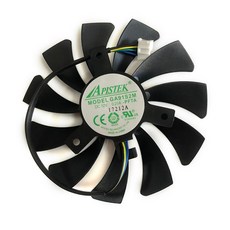 52852bd32f18db960e632082c42ecbd8fd27f301c3de26527c9dd6144ca6.jpg