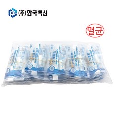 f693cef01995596d7dc8d19b50505e2e1bb44b23c5d8e624d897055b18e6.jpg