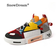 8d66c9b6d48330d8b683e917072b868d16ece71a78723b584c7a9bf3ec44.JPG