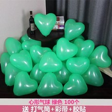 17f105fe25647473e8ceb5d31bef268f66308f13489fe3691ec9e7a66338.jpg