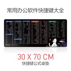 f80e5734d524e2c8f89fadcbd9207ee8e3d72111aa4e78480672f54c14ef.jpg