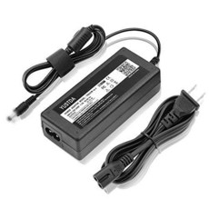 19V 2.0A AC Adapter for Harman Kardon Onyx Studio 2 II Bluet/14157077