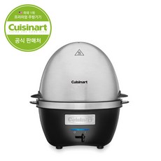 cuisinart찜기