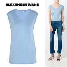 알렉산더왕가디건