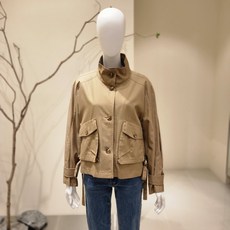 온엔온크로스핏