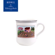 크로우캐년냄비