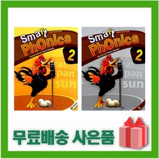뽀로로스마트파닉스