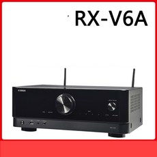 rx-a4a