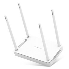 37baf556a26f80ba3b5d508eafb21f3ba26cc58e262b911995f33ec28143.jpg